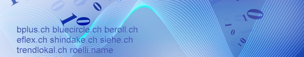 blue-text.jpg