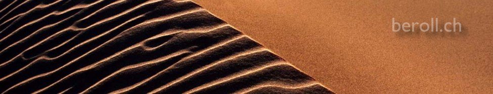 diagonal-975x186.jpg