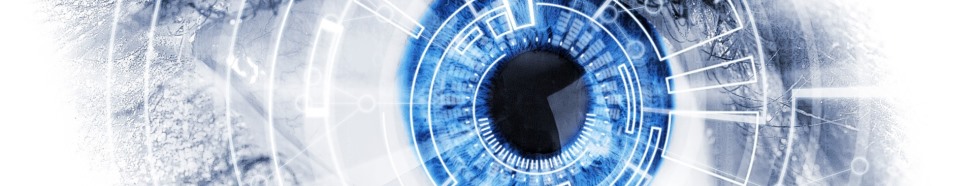 machine-975.jpg