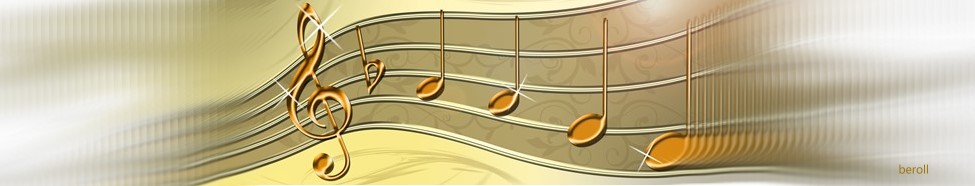 musik-t-975a.jpg