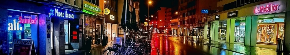 olten-975x186.jpg