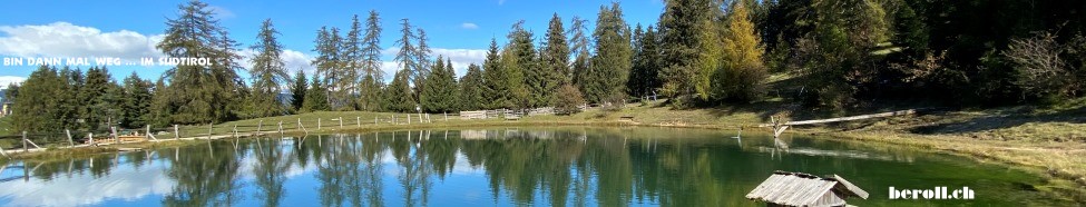 suedtirol_9382-975-186.jpg