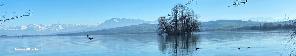 sursee-2021-975.jpg
