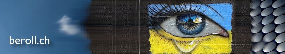ukraine-kugeln-975x186.jpg